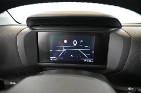Citroen C4 MHEV/145HP/E-DSC6/PLUS/CAM/NAVI/LED/KLESS/706q | Auto.bg — изображение 11 Citroen C4 MHEV/145HP/E-DSC6/PLUS/CAM/NAVI/LED/KLESS/706q | Auto.bg — изображение 11