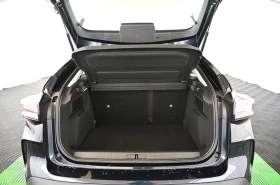 Citroen C4 MHEV/145HP/E-DSC6/PLUS/CAM/NAVI/LED/KLESS/706q | Auto.bg — изображение 16 Citroen C4 MHEV/145HP/E-DSC6/PLUS/CAM/NAVI/LED/KLESS/706q | Auto.bg — изображение 16
