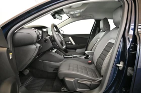 Citroen C4 MHEV/145HP/E-DSC6/PLUS/CAM/NAVI/LED/KLESS/706q | Auto.bg — изображение 7 Citroen C4 MHEV/145HP/E-DSC6/PLUS/CAM/NAVI/LED/KLESS/706q | Auto.bg — изображение 7