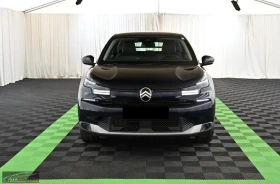 Citroen C4 MHEV/145HP/E-DSC6/PLUS/CAM/NAVI/LED/KLESS/706q | Auto.bg — изображение 2 Citroen C4 MHEV/145HP/E-DSC6/PLUS/CAM/NAVI/LED/KLESS/706q | Auto.bg — изображение 2