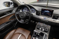 Audi S8 ABT  - [14] 