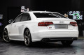 Audi S8 ABT  - [5] 