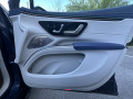 Mercedes-Benz EQS 580 AMG 4MATIC SUV 6+ 1 120kWh - [15] 