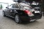Обява за продажба на Mercedes-Benz C 220 4Matic/FullLed/Navi/Ambient/F1 ~51 900 лв. - изображение 5