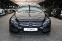 Обява за продажба на Mercedes-Benz C 220 4Matic/FullLed/Navi/Ambient/F1 ~51 900 лв. - изображение 1
