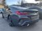Обява за продажба на BMW 850 I xDrive Laser Bowers&Wilkins 45000km!!! ~ 129 999 лв. - изображение 3