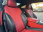 Обява за продажба на BMW 850 I xDrive Laser Bowers&Wilkins 45000km!!! ~ 129 999 лв. - изображение 10
