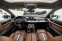 Обява за продажба на Audi S8 ABT  ~69 900 лв. - изображение 10