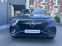 Обява за продажба на Mercedes-Benz EQS 580 AMG 4MATIC SUV 6+ 1 120kWh ~ 279 360 лв. - изображение 5