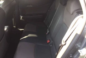 Toyota C-HR 2.0h Lounge - Хибрид - 43500 лв. / 22241.20 € - 47844496 6 | Car24.bg Toyota C-HR 2.0h Lounge - Хибрид - 43500 лв. / 22241.20 € - 47844496 6