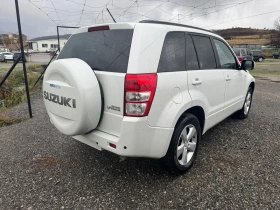 Suzuki Grand vitara - 11200 лв. / 5726.47 € - 52978477 5 | Car24.bg Suzuki Grand vitara - 11200 лв. / 5726.47 € - 52978477 5