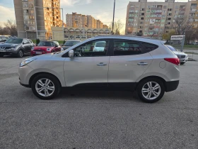 Hyundai IX35 2.0 CRDi(184Hp)Premium/AT/4x4/Navi/Камера/Keyless - 17999 лв. / 9202.74 € - 93835351 2 | Car24.bg Hyundai IX35 2.0 CRDi(184Hp)Premium/AT/4x4/Navi/Камера/Keyless - 17999 лв. / 9202.74 € - 93835351 2
