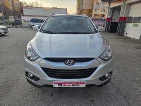 Hyundai IX35 2.0 CRDi(184Hp)Premium/AT/4x4/Navi/Камера/Keyless - 17999 лв. / 9202.74 € - 93835351 8 | Car24.bg Hyundai IX35 2.0 CRDi(184Hp)Premium/AT/4x4/Navi/Камера/Keyless - 17999 лв. / 9202.74 € - 93835351 8