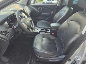 Hyundai IX35 2.0 CRDi(184Hp)Premium/AT/4x4/Navi/Камера/Keyless - 17999 лв. / 9202.74 € - 93835351 10 | Car24.bg Hyundai IX35 2.0 CRDi(184Hp)Premium/AT/4x4/Navi/Камера/Keyless - 17999 лв. / 9202.74 € - 93835351 10
