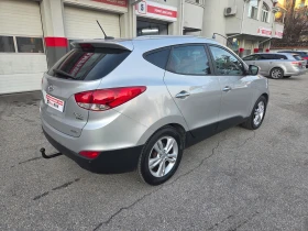 Hyundai IX35 2.0 CRDi(184Hp)Premium/AT/4x4/Navi/Камера/Keyless - 17999 лв. / 9202.74 € - 93835351 5 | Car24.bg Hyundai IX35 2.0 CRDi(184Hp)Premium/AT/4x4/Navi/Камера/Keyless - 17999 лв. / 9202.74 € - 93835351 5