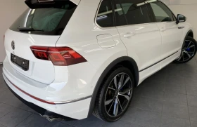 VW Tiguan 2.0 TSI.R-Line.320 HP.4Motion.Navi.Led.Kamera.Acc - 74500 лв. / 38091.25 € - 41654939 3 | Car24.bg VW Tiguan 2.0 TSI.R-Line.320 HP.4Motion.Navi.Led.Kamera.Acc - 74500 лв. / 38091.25 € - 41654939 3