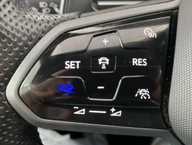 VW Tiguan 2.0 TSI.R-Line.320 HP.4Motion.Navi.Led.Kamera.Acc - 74500 лв. / 38091.25 € - 41654939 11 | Car24.bg VW Tiguan 2.0 TSI.R-Line.320 HP.4Motion.Navi.Led.Kamera.Acc - 74500 лв. / 38091.25 € - 41654939 11