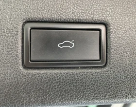 VW Tiguan 2.0 TSI.R-Line.320 HP.4Motion.Navi.Led.Kamera.Acc - 74500 лв. / 38091.25 € - 41654939 16 | Car24.bg VW Tiguan 2.0 TSI.R-Line.320 HP.4Motion.Navi.Led.Kamera.Acc - 74500 лв. / 38091.25 € - 41654939 16