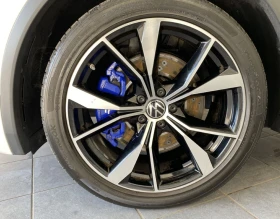 VW Tiguan 2.0 TSI.R-Line.320 HP.4Motion.Navi.Led.Kamera.Acc - 74500 лв. / 38091.25 € - 41654939 6 | Car24.bg VW Tiguan 2.0 TSI.R-Line.320 HP.4Motion.Navi.Led.Kamera.Acc - 74500 лв. / 38091.25 € - 41654939 6