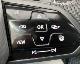 VW Tiguan 2.0 TSI.R-Line.320 HP.4Motion.Navi.Led.Kamera.Acc - 74500 лв. / 38091.25 € - 41654939 12 | Car24.bg VW Tiguan 2.0 TSI.R-Line.320 HP.4Motion.Navi.Led.Kamera.Acc - 74500 лв. / 38091.25 € - 41654939 12