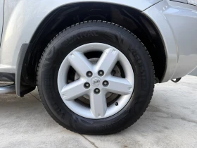 Nissan X-trail DCI - 6666 лв. / 3408.27 € - 78599051 14 | Car24.bg Nissan X-trail DCI - 6666 лв. / 3408.27 € - 78599051 14