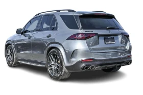 Mercedes-Benz GLE 53 4MATIC * CARFAX * Фиксирана цена до България * - 44600 € / 87230.02 лв. - 98533326 5 | Car24.bg Mercedes-Benz GLE 53 4MATIC * CARFAX * Фиксирана цена до България * - 44600 € / 87230.02 лв. - 98533326 5