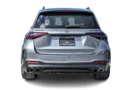 Mercedes-Benz GLE 53 4MATIC * CARFAX * Фиксирана цена до България * - 44600 € / 87230.02 лв. - 98533326 4 | Car24.bg Mercedes-Benz GLE 53 4MATIC * CARFAX * Фиксирана цена до България * - 44600 € / 87230.02 лв. - 98533326 4