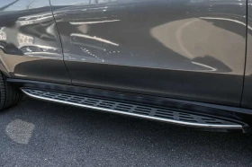 Mercedes-Benz GLE 53 4MATIC * CARFAX * Фиксирана цена до България * - 44600 € / 87230.02 лв. - 98533326 6 | Car24.bg Mercedes-Benz GLE 53 4MATIC * CARFAX * Фиксирана цена до България * - 44600 € / 87230.02 лв. - 98533326 6