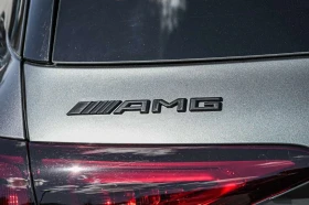 Mercedes-Benz GLE 53 4MATIC * CARFAX * Фиксирана цена до България * - 44600 € / 87230.02 лв. - 98533326 7 | Car24.bg Mercedes-Benz GLE 53 4MATIC * CARFAX * Фиксирана цена до България * - 44600 € / 87230.02 лв. - 98533326 7