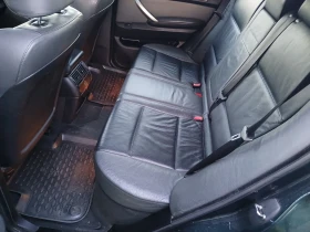 BMW X5 3.0i - 3700 € / 7236.57 лв. - 80522812 9 | Car24.bg BMW X5 3.0i - 3700 € / 7236.57 лв. - 80522812 9