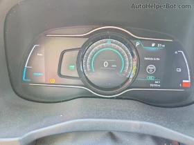 Hyundai Kona Electric* 64 kWh* Ultimate | Auto.bg — изображение 12 Hyundai Kona Electric* 64 kWh* Ultimate | Auto.bg — изображение 12