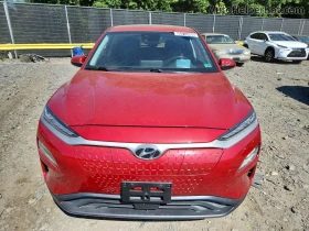 Hyundai Kona Electric* 64 kWh* Ultimate | Auto.bg — изображение 2 Hyundai Kona Electric* 64 kWh* Ultimate | Auto.bg — изображение 2