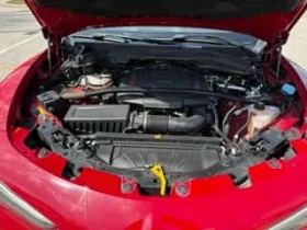 Alfa Romeo Stelvio VELOCE| PANO| ПОДГРЕВИ| 2 КЛЮЧА| | Auto.bg — изображение 13 Alfa Romeo Stelvio VELOCE| PANO| ПОДГРЕВИ| 2 КЛЮЧА| | Auto.bg — изображение 13