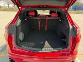 Alfa Romeo Stelvio VELOCE| PANO| ПОДГРЕВИ| 2 КЛЮЧА| | Auto.bg — изображение 14 Alfa Romeo Stelvio VELOCE| PANO| ПОДГРЕВИ| 2 КЛЮЧА| | Auto.bg — изображение 14
