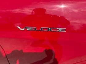 Alfa Romeo Stelvio VELOCE| PANO| ПОДГРЕВИ| 2 КЛЮЧА| | Auto.bg — изображение 15 Alfa Romeo Stelvio VELOCE| PANO| ПОДГРЕВИ| 2 КЛЮЧА| | Auto.bg — изображение 15