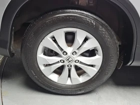 Honda Cr-v 4WD EX-L - 12175 € / 23812.23 лв. - 38166331 5 | Car24.bg Honda Cr-v 4WD EX-L - 12175 € / 23812.23 лв. - 38166331 5