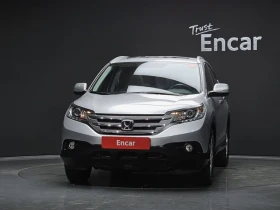 Honda Cr-v 4WD EX-L - 12175 € / 23812.23 лв. - 38166331 3 | Car24.bg Honda Cr-v 4WD EX-L - 12175 € / 23812.23 лв. - 38166331 3