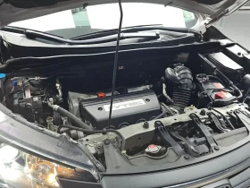 Honda Cr-v 4WD EX-L - 12175 € / 23812.23 лв. - 38166331 6 | Car24.bg Honda Cr-v 4WD EX-L - 12175 € / 23812.23 лв. - 38166331 6