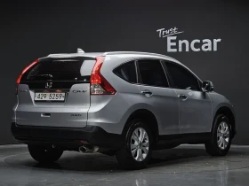 Honda Cr-v 4WD EX-L - 12175 € / 23812.23 лв. - 38166331 2 | Car24.bg Honda Cr-v 4WD EX-L - 12175 € / 23812.23 лв. - 38166331 2