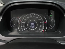 Honda Cr-v 4WD EX-L - 12175 € / 23812.23 лв. - 38166331 8 | Car24.bg Honda Cr-v 4WD EX-L - 12175 € / 23812.23 лв. - 38166331 8
