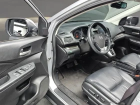 Honda Cr-v 4WD EX-L - 12175 € / 23812.23 лв. - 38166331 12 | Car24.bg Honda Cr-v 4WD EX-L - 12175 € / 23812.23 лв. - 38166331 12