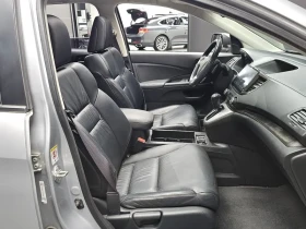 Honda Cr-v 4WD EX-L - 12175 € / 23812.23 лв. - 38166331 10 | Car24.bg Honda Cr-v 4WD EX-L - 12175 € / 23812.23 лв. - 38166331 10