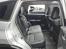 Honda Cr-v 4WD EX-L - 12175 € / 23812.23 лв. - 38166331 11 | Car24.bg Honda Cr-v 4WD EX-L - 12175 € / 23812.23 лв. - 38166331 11