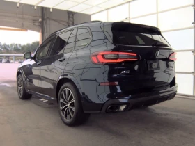 BMW X5 xDrive40i * М пакет* CARFAX* ОПЦИЯ ЗА ФИНАНСИРАНЕ* - 33900 € / 66302.64 лв. - 27637740 4 | Car24.bg BMW X5 xDrive40i * М пакет* CARFAX* ОПЦИЯ ЗА ФИНАНСИРАНЕ* - 33900 € / 66302.64 лв. - 27637740 4