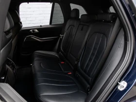 BMW X5 MPACK* HUD* 360* HARMAN* ОБДУХ* SKYLOUNGE | Auto.bg — изображение 9 BMW X5 MPACK* HUD* 360* HARMAN* ОБДУХ* SKYLOUNGE | Auto.bg — изображение 9