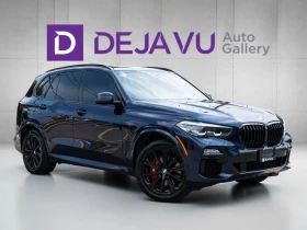BMW X5 MPACK* HUD* 360* HARMAN* ОБДУХ* SKYLOUNGE