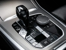 BMW X5 MPACK* HUD* 360* HARMAN* ОБДУХ* SKYLOUNGE | Auto.bg — изображение 13 BMW X5 MPACK* HUD* 360* HARMAN* ОБДУХ* SKYLOUNGE | Auto.bg — изображение 13