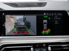 BMW X5 MPACK* HUD* 360* HARMAN* ОБДУХ* SKYLOUNGE | Auto.bg — изображение 15 BMW X5 MPACK* HUD* 360* HARMAN* ОБДУХ* SKYLOUNGE | Auto.bg — изображение 15