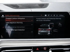 BMW X5 MPACK* HUD* 360* HARMAN* ОБДУХ* SKYLOUNGE | Auto.bg — изображение 16 BMW X5 MPACK* HUD* 360* HARMAN* ОБДУХ* SKYLOUNGE | Auto.bg — изображение 16