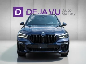 BMW X5 MPACK* HUD* 360* HARMAN* ОБДУХ* SKYLOUNGE | Auto.bg — изображение 2 BMW X5 MPACK* HUD* 360* HARMAN* ОБДУХ* SKYLOUNGE | Auto.bg — изображение 2